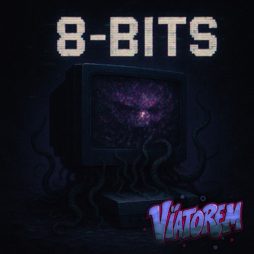 8-BITS