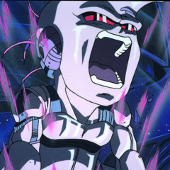 Alpha Life Overdrive