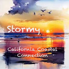 STORMY