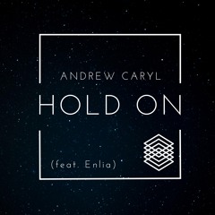 Hold On (feat. Enlia)