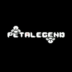 [Petalegend] What Happened Once