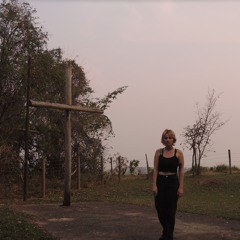 Rhag - Se eu Pudesse esquecia de tudo (Prod. putodujazz)