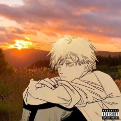 Juice WRLD - Stay With Me