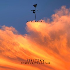 Pisetzky - Starlight Anthem