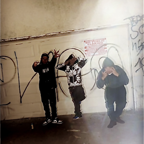 Tfløw