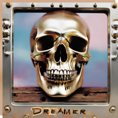 DREAMER