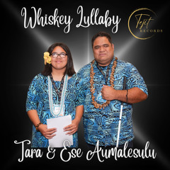 Whiskey Lullaby