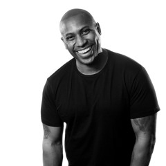 THROWBACK SMOOVE 90S MIX