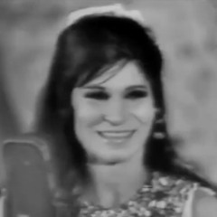 فايزة أحمد - الأيام