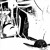 Artwork for unknowndubz - lain's software (cozurik vip) [clip]