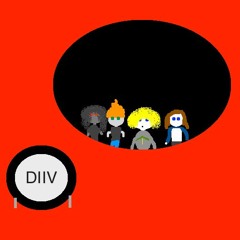 Horsehead Loop DIIV