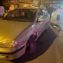 never lose me freestyle [Prod. Batı]