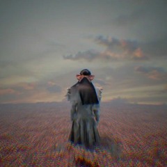 Itimatu Suzuka - Curse