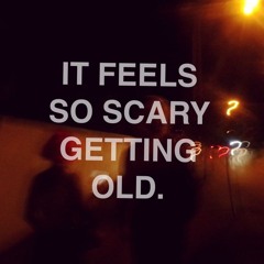 Dont Understand {prodmur9h}