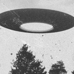 HAYK - Landing On Earth