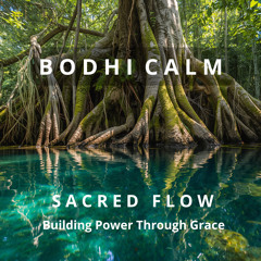 Ananda (आनन्द)