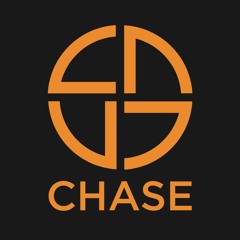 Chase - DNB home workout mix