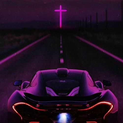 i feel it coming the weeknd download free i feel it coming the weeknd download free
