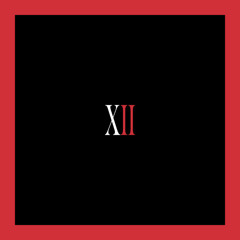 XII (Arrangement)