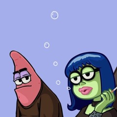 FAHHH! - Instrumental / type beat