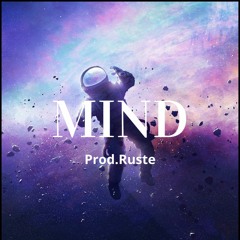 [FREE] Drake Type Beat "MIND" | Rap/Trap Instrumental 2024