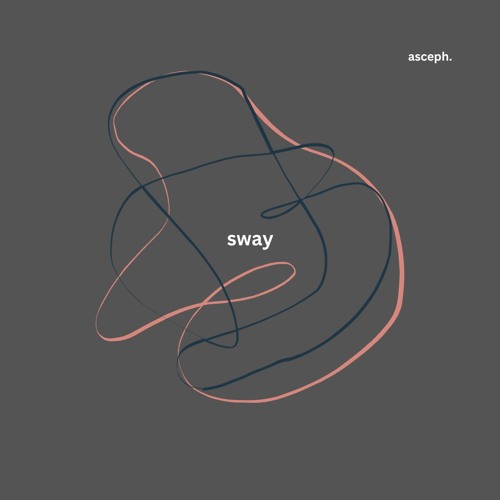 Asceph - Sway