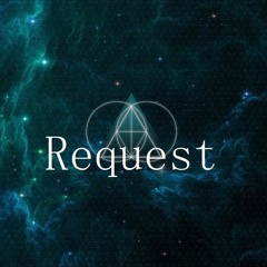Request Mix #12 (Rogier's Favorites 2.0)