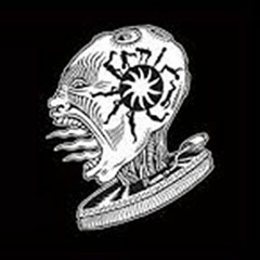 Dj Binnie (Fatal Noise) - Dedication Mix