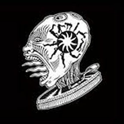 Dj Binnie (Fatal Noise) - Dedication Mix