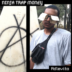 Ninja Trap Money