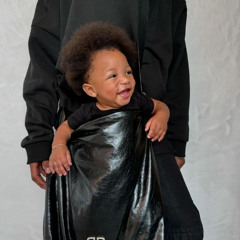 [FREE] yn + ddg + plaqueboymax + hoodtrap + jerk type beat - “asani”