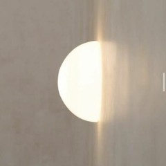 MINIMAL