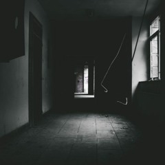 hallways of dead ends [prod. Wraith Nîr]
