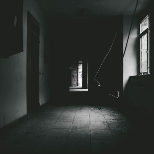 hallways of dead ends [prod. Wraith Nîr]