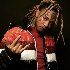 SLIME DOLLAZ - 2019