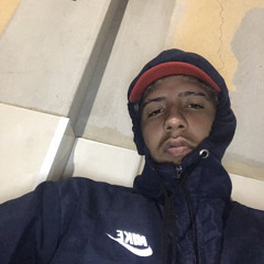 MTG - DUAS DOSE {DJ DH DO CP}