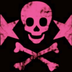 FEAR OF MARKO - SHAMELESS *UNRELEASED*