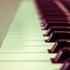 LoFi Joint [TikTok Sample]