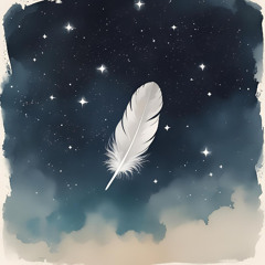Will you remember me?