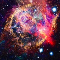 Goa Galactica