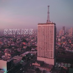 Skyline - Jekun