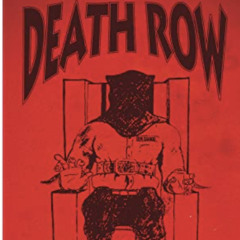 Death Row