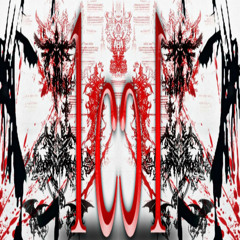 DJ NAGUMEKA  x 1C - viajantes 1c(speed + grave)