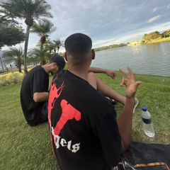 MC SACI - PATRICINHA SEMPRE BROTA - DJ'S MENOR ITL, LUCAS MARTINS & WALLACE MARTINS