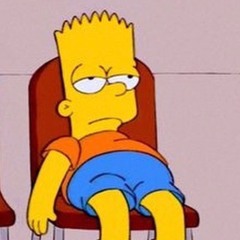 Tono de llamada Personal (Low Rider - War) SM64 Soundfont