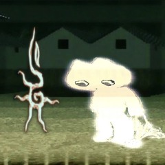 MUAIKIMU