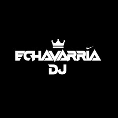 REPEAT IT SO THAT YOU HAVE IT (Echavarria Dj)