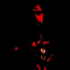 Lobotomy (with iso2k)