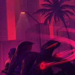 【﻿ 𝙎𝘼𝙂𝘼 𝙏𝙃𝙀 𝙁𝙄𝙉𝘼𝙇 𝘾𝙃𝘼𝙋𝙏𝙀𝙍〘𝙍𝙀➂〙𝙋𝙩. 4: 𝘾𝙊𝙉𝙑𝙀𝙍𝙂𝙀𝙉𝘾𝙀 】