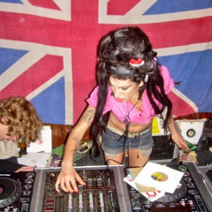 na bala escutando amy ( mc vilão sz & meno saaint)